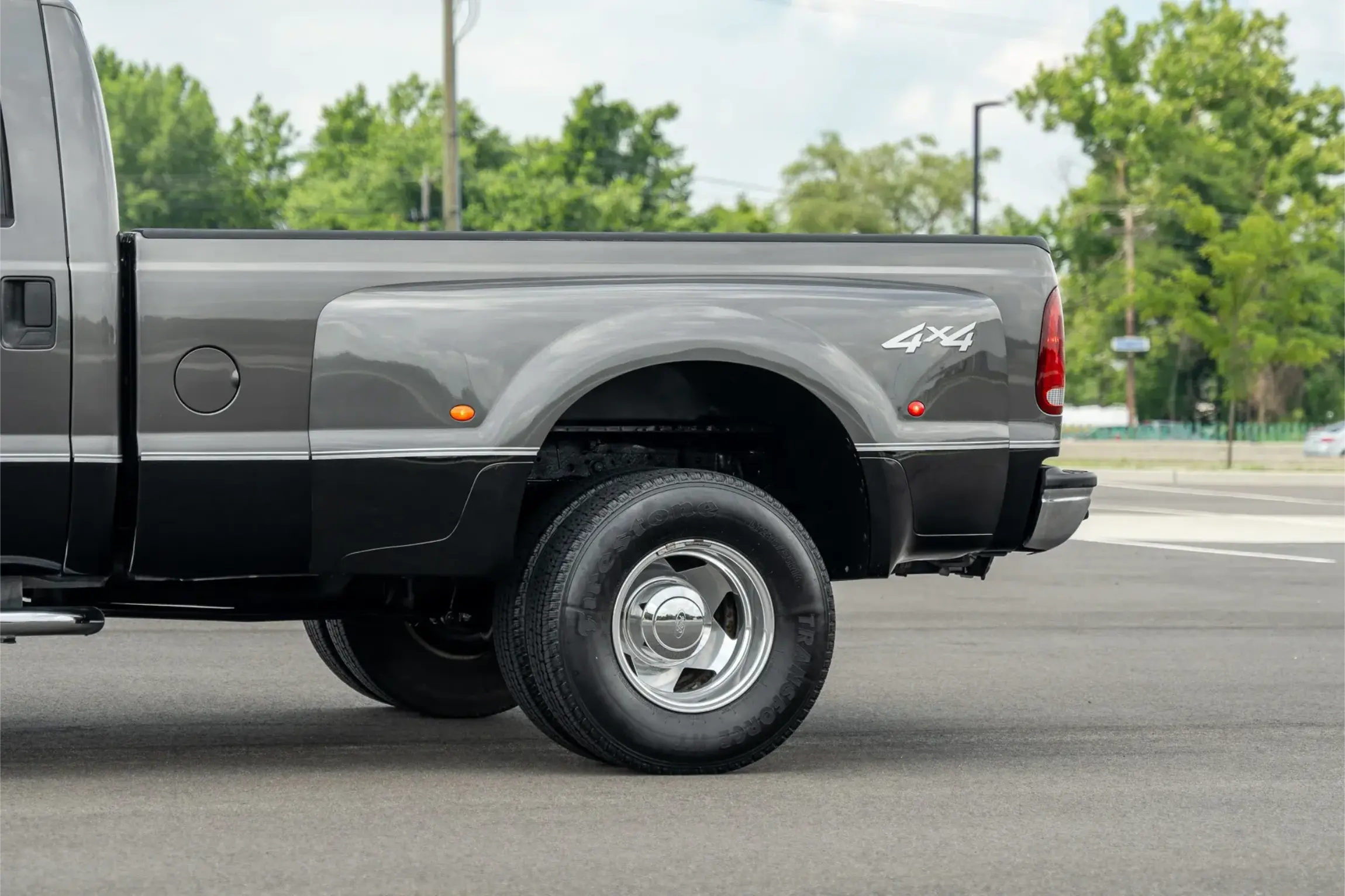 2003-ford-f-350-dually-lariat-for-sale-westville-nj-6