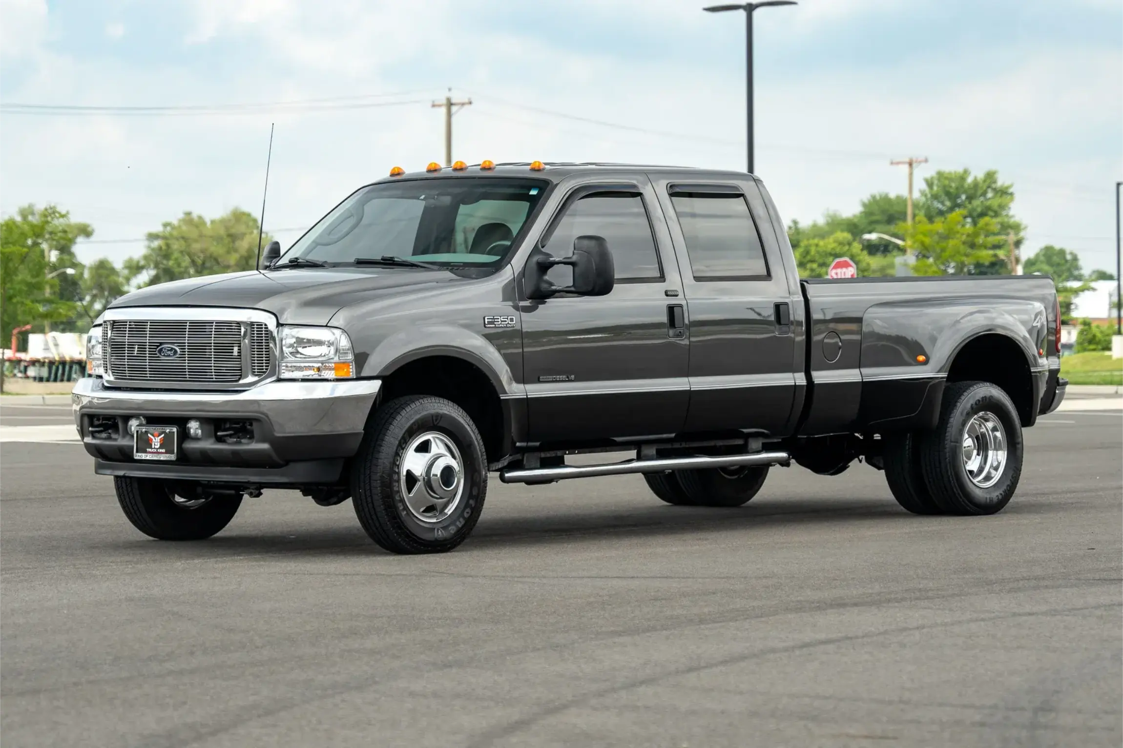 2003-ford-f-350-dually-lariat-for-sale-westville-nj-7