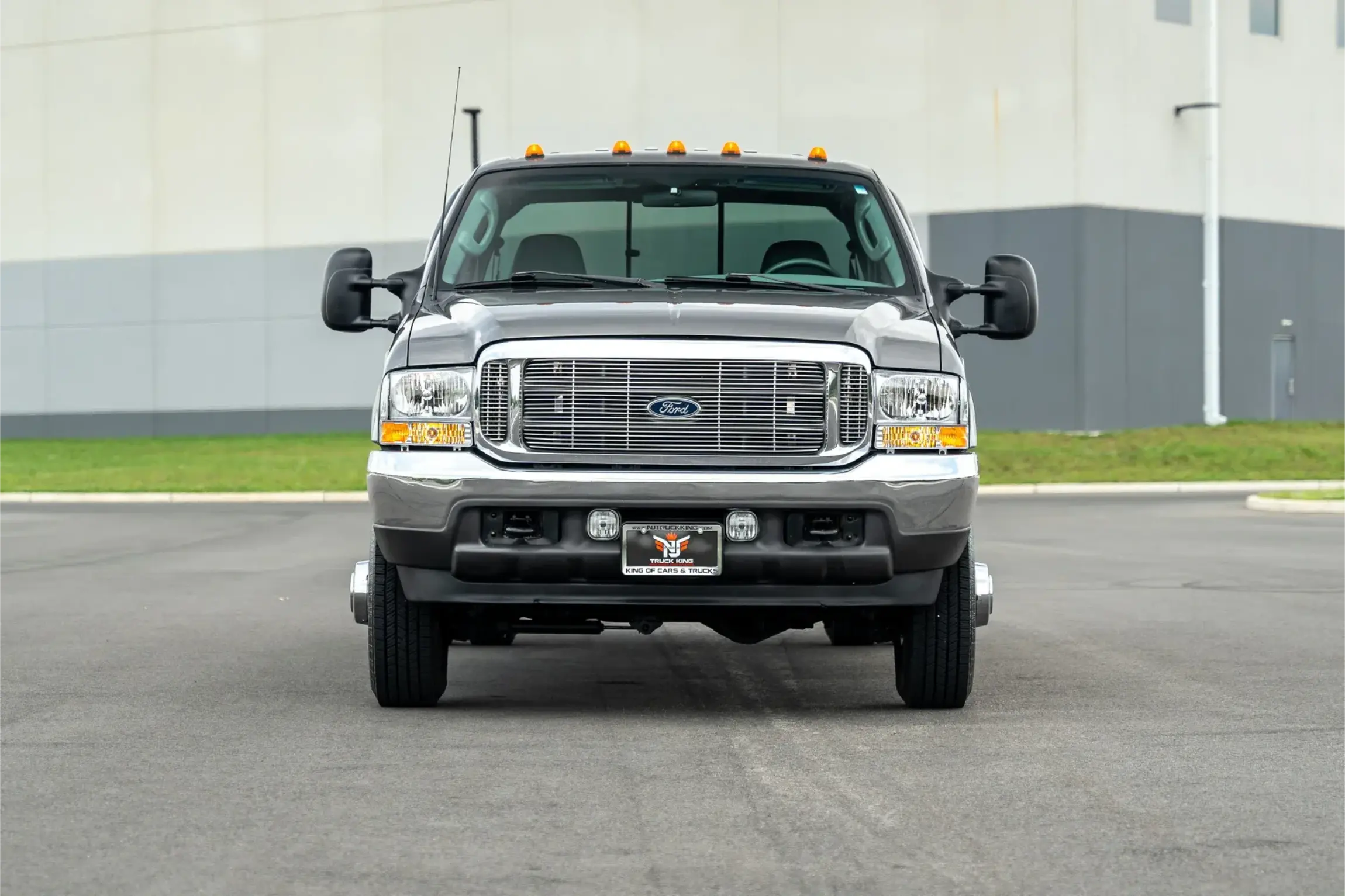 2003-ford-f-350-dually-lariat-for-sale-westville-nj-8