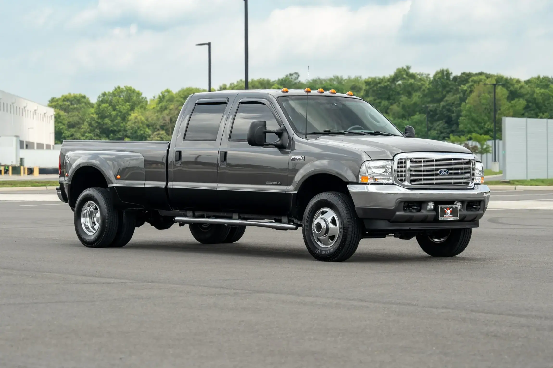 2003-ford-f-350-dually-lariat-for-sale-westville-nj-9