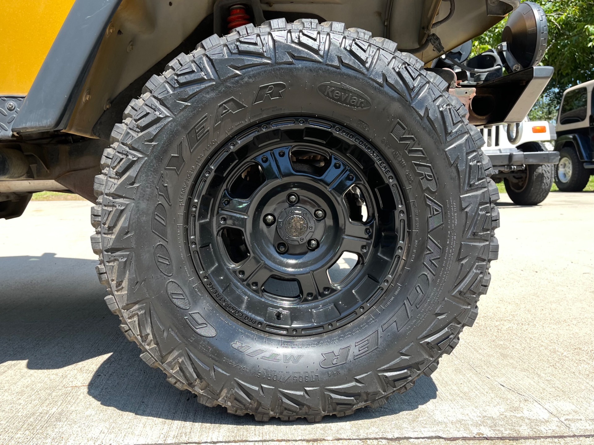 2003-jeep-wrangler-rubicon-for-sale (1)