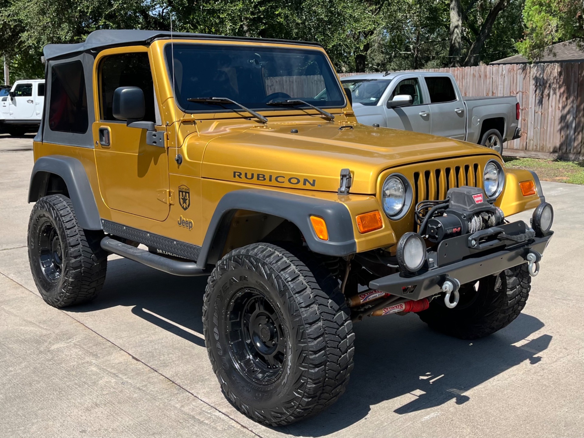 2003-jeep-wrangler-rubicon-for-sale (10)