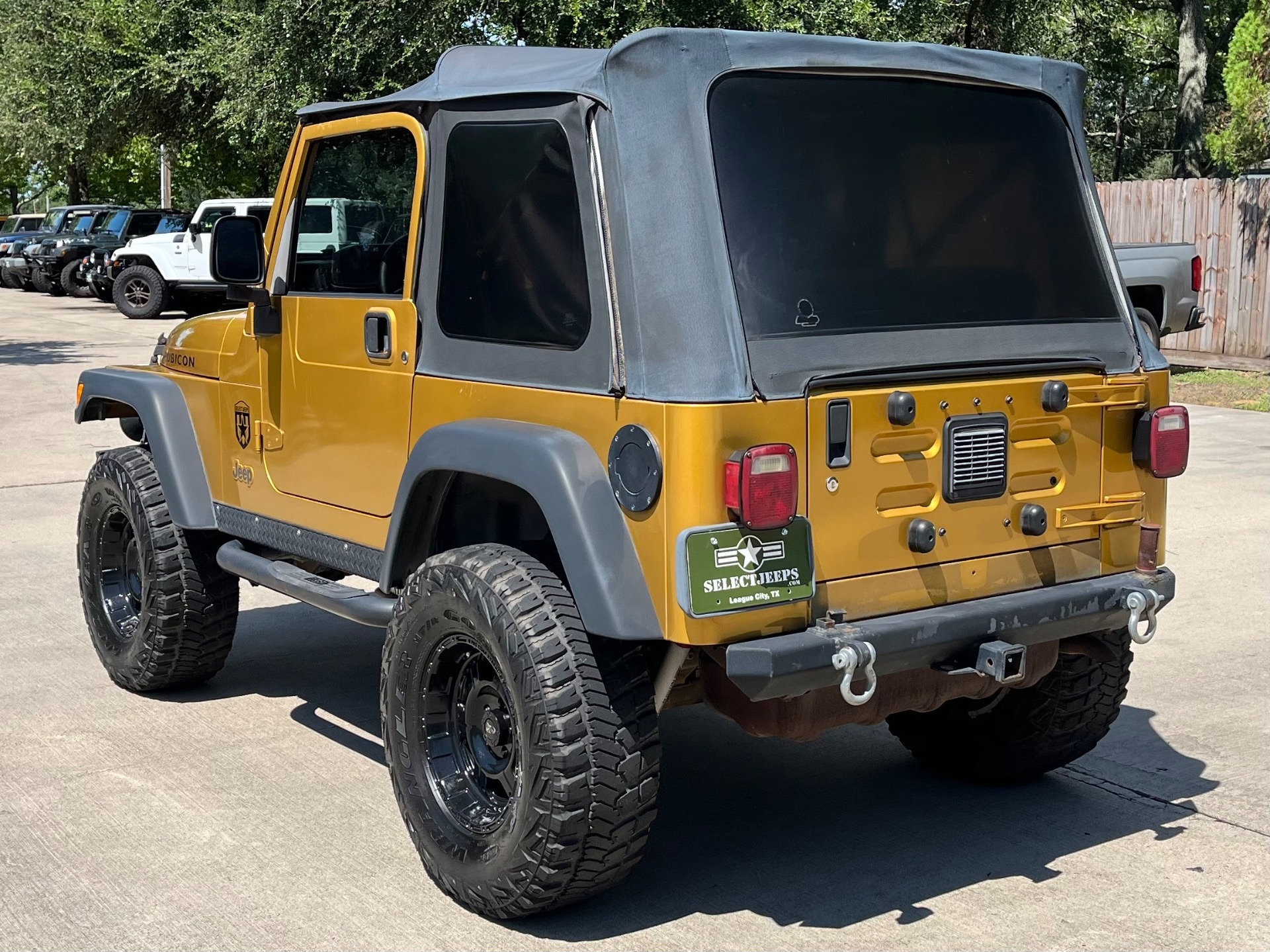 2003-jeep-wrangler-rubicon-for-sale (11)
