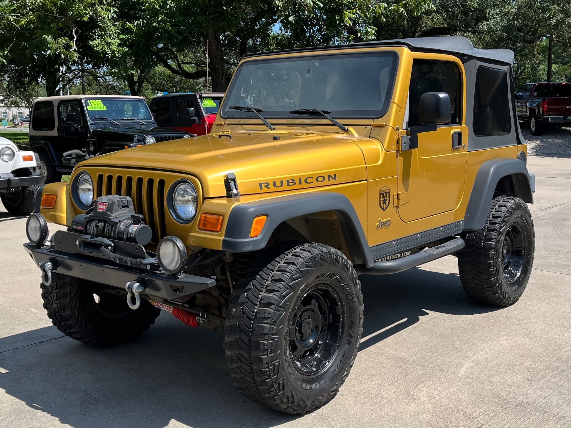 2003-jeep-wrangler-rubicon-for-sale (12)