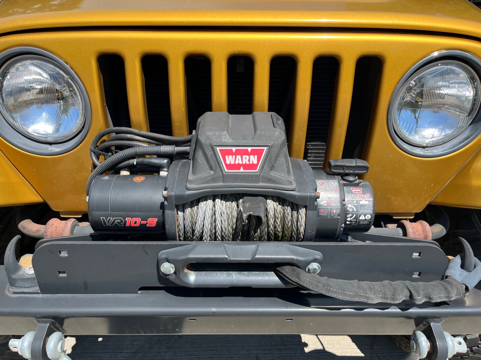 2003-jeep-wrangler-rubicon-for-sale (13)