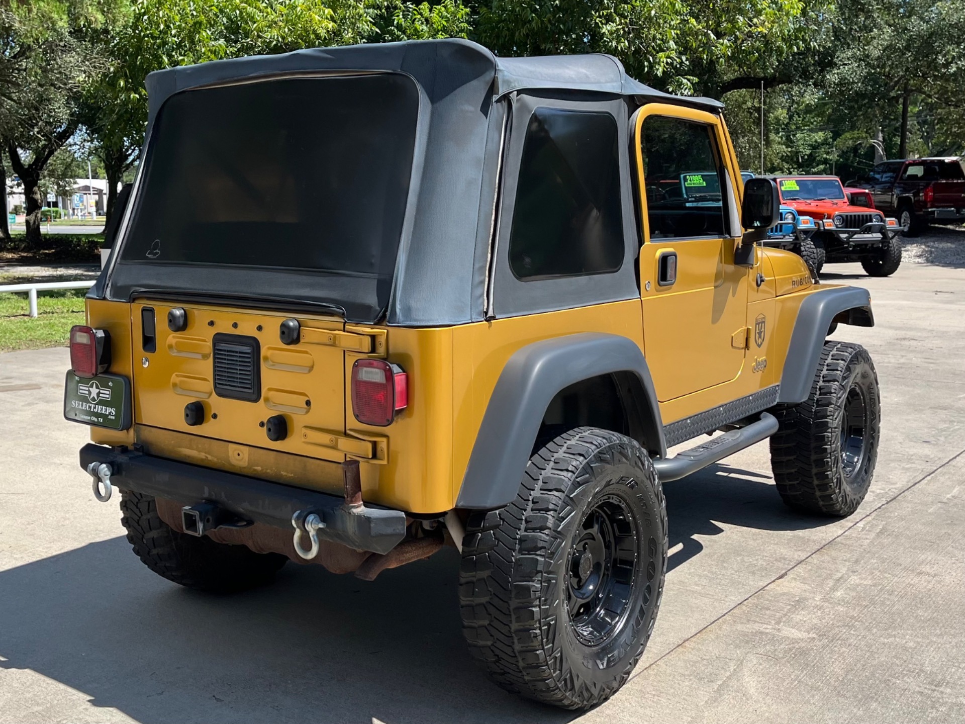 2003-jeep-wrangler-rubicon-for-sale (2)