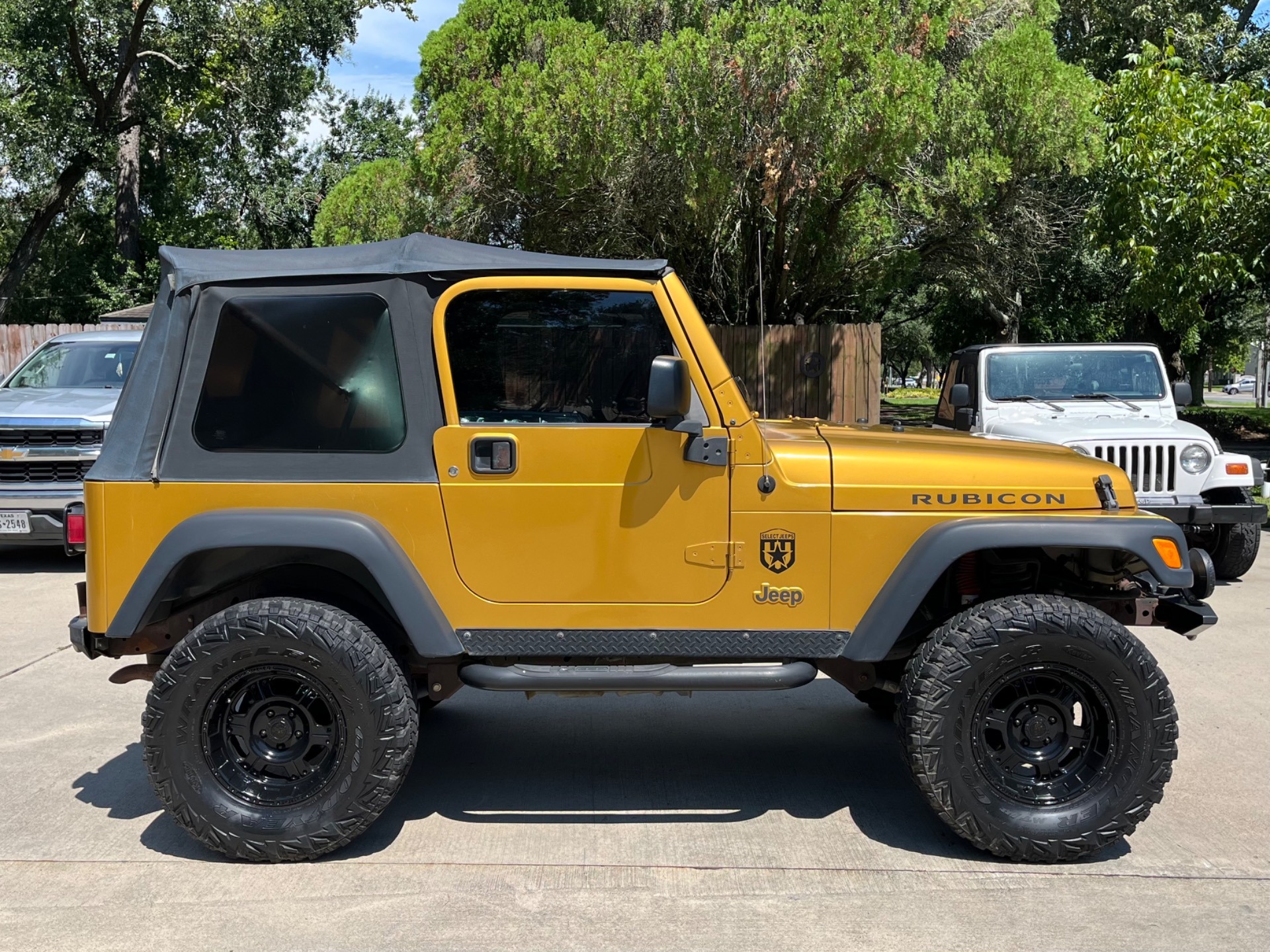 2003-jeep-wrangler-rubicon-for-sale (3)
