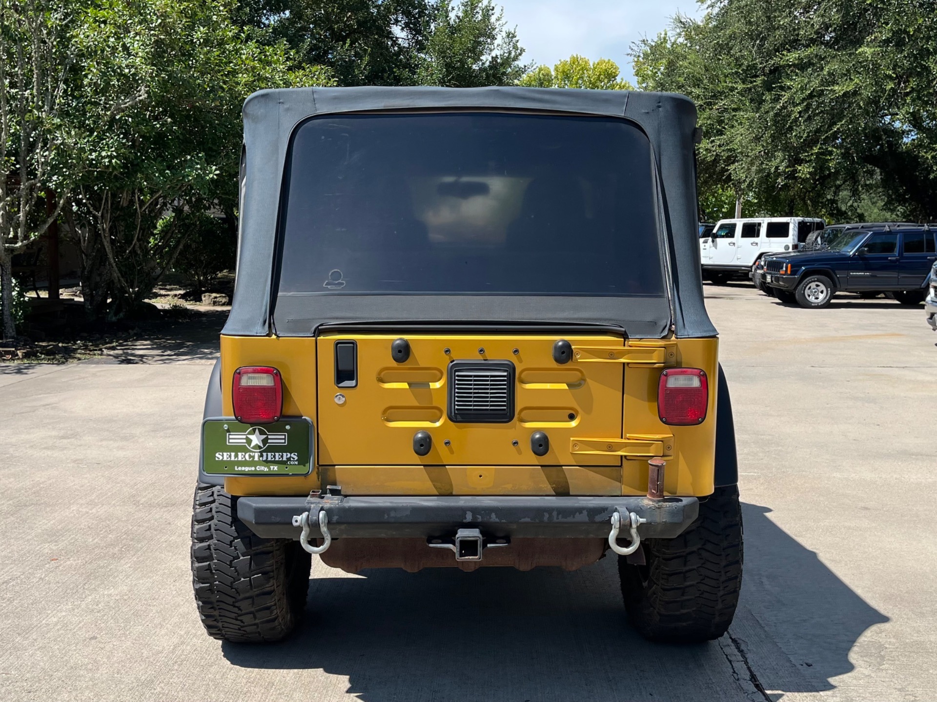 2003-jeep-wrangler-rubicon-for-sale (4)