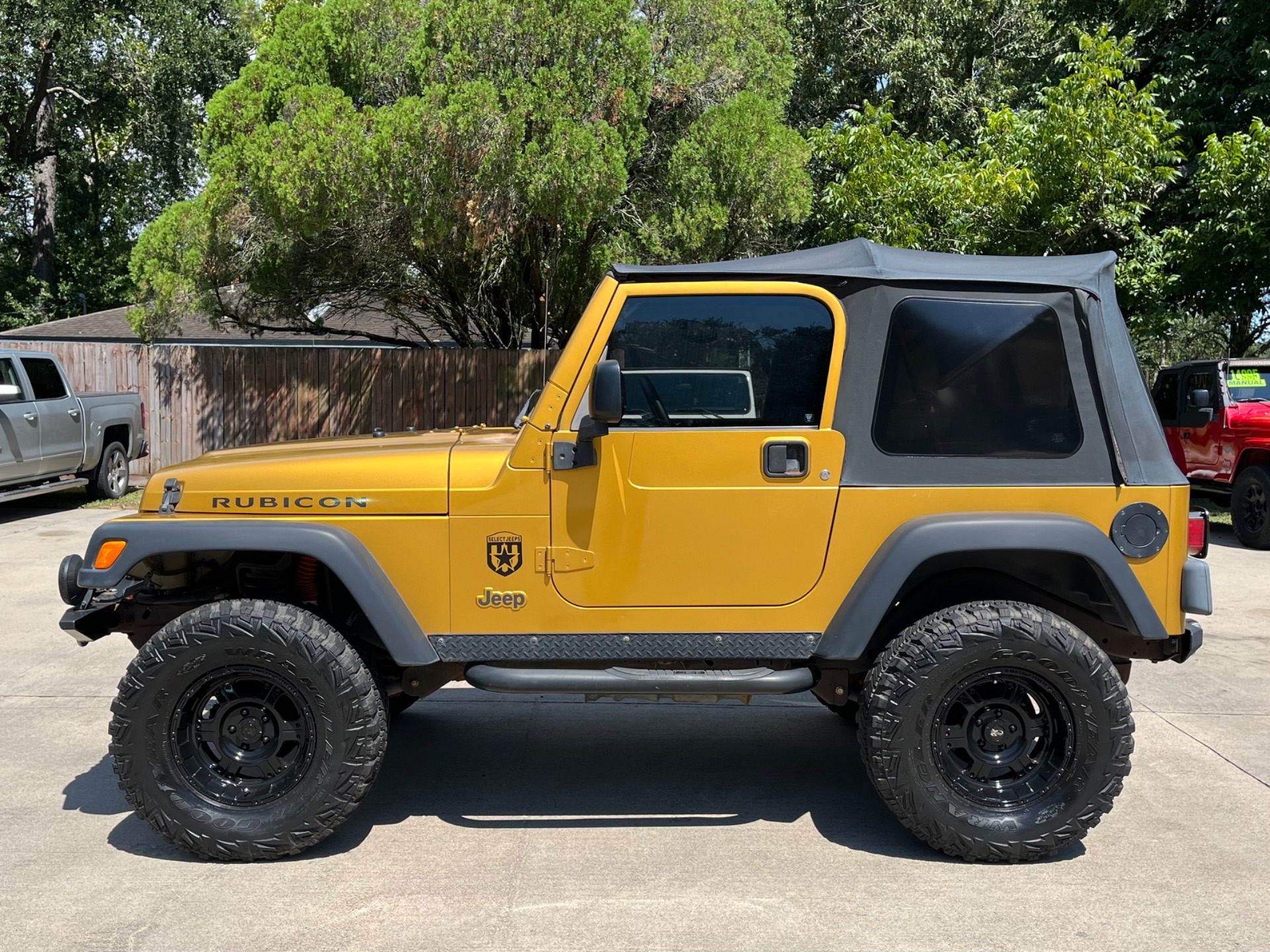 2003-jeep-wrangler-rubicon-for-sale (5)