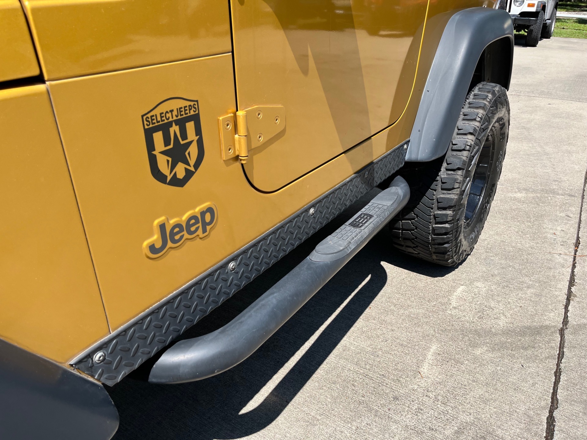 2003-jeep-wrangler-rubicon-for-sale (6)