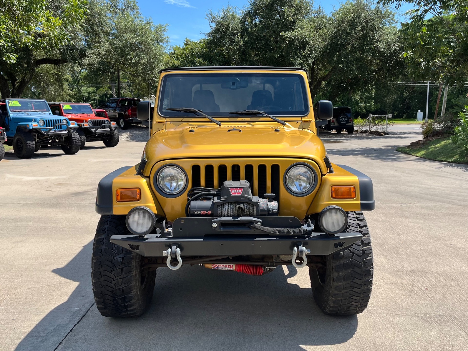 2003-jeep-wrangler-rubicon-for-sale (7)