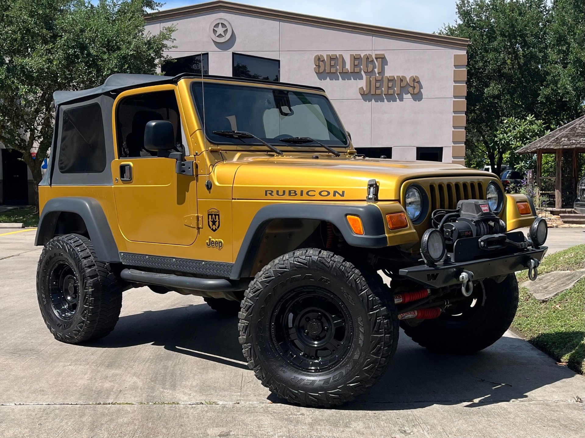 2003-jeep-wrangler-rubicon-for-sale (8)