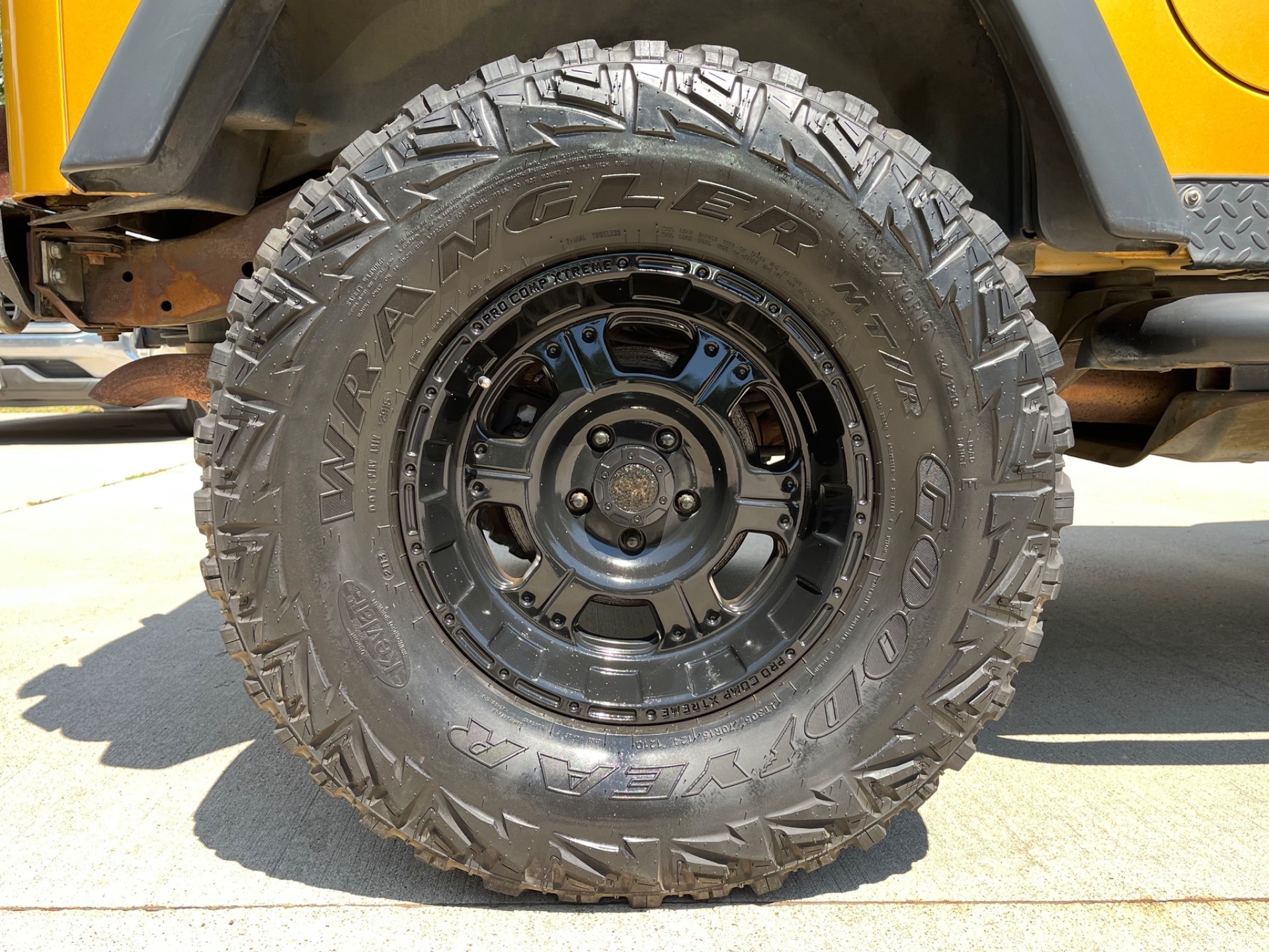 2003-jeep-wrangler-rubicon-for-sale (9)