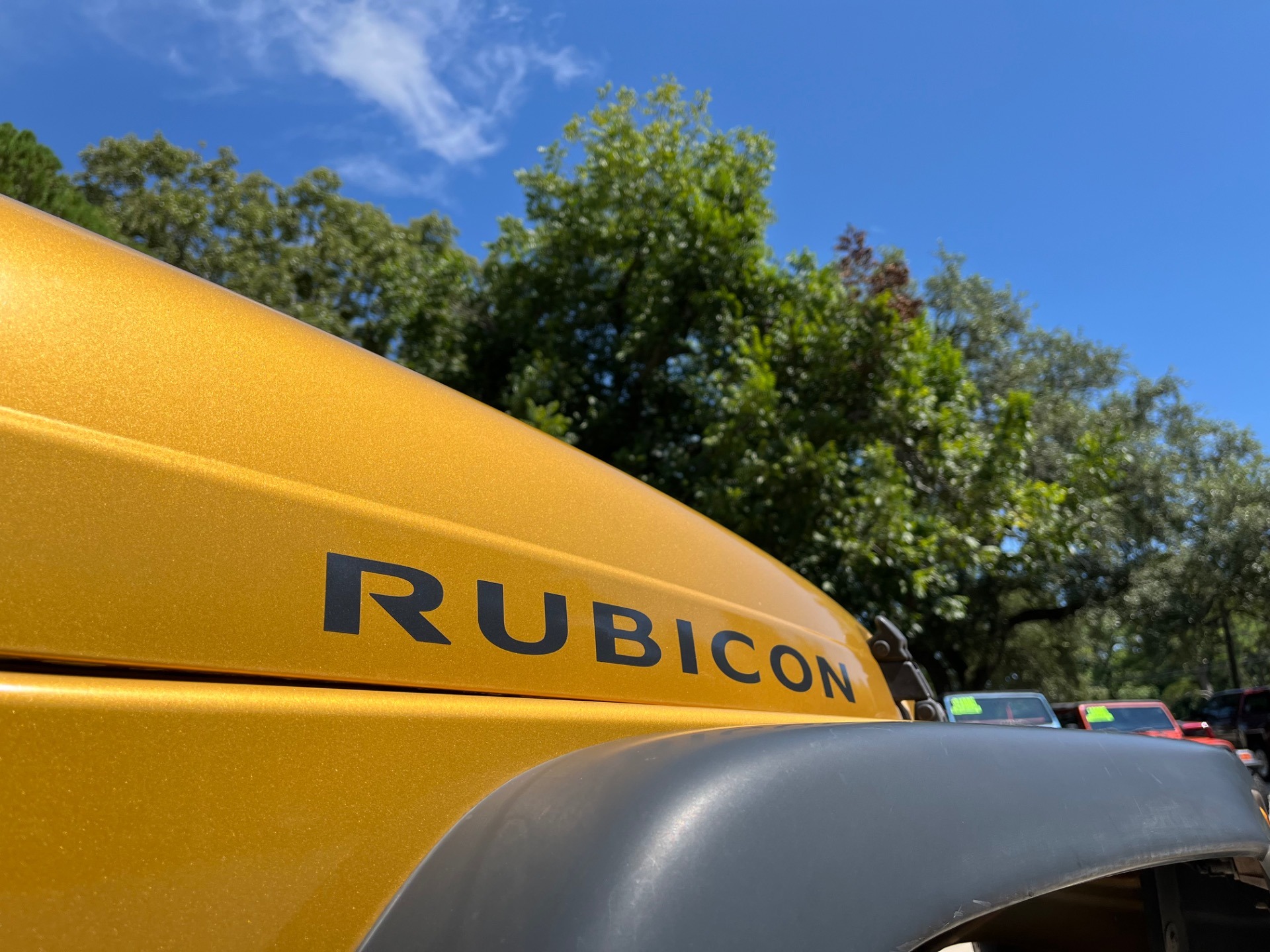 2003-jeep-wrangler-rubicon-for-sale