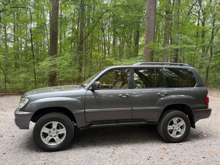 2003-lexus-lx-470-for-sale-hagerstown-md-1