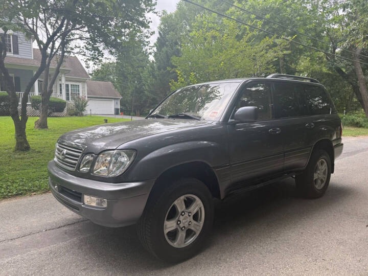 2003-lexus-lx-470-for-sale-hagerstown-md-100