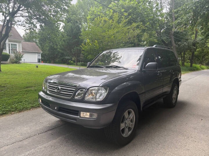 2003-lexus-lx-470-for-sale-hagerstown-md-101