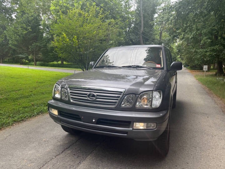 2003-lexus-lx-470-for-sale-hagerstown-md-102