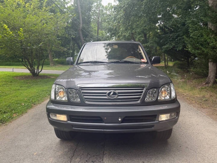 2003-lexus-lx-470-for-sale-hagerstown-md-103