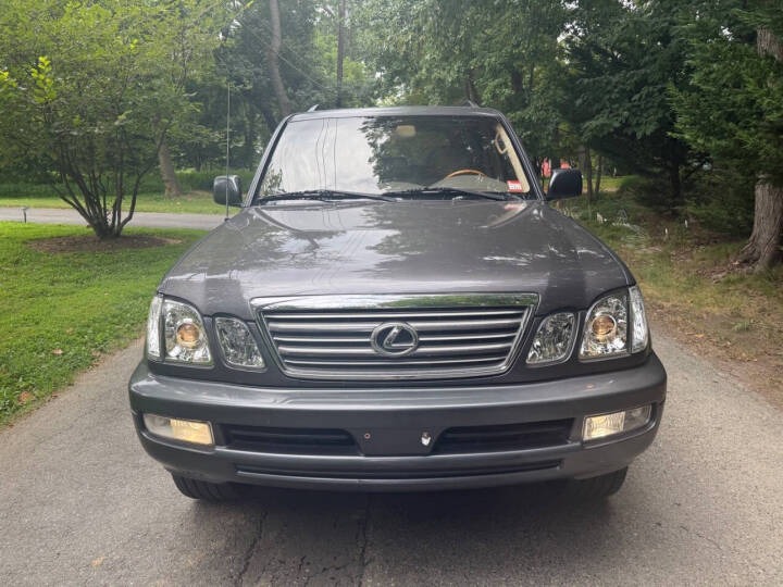 2003-lexus-lx-470-for-sale-hagerstown-md-104