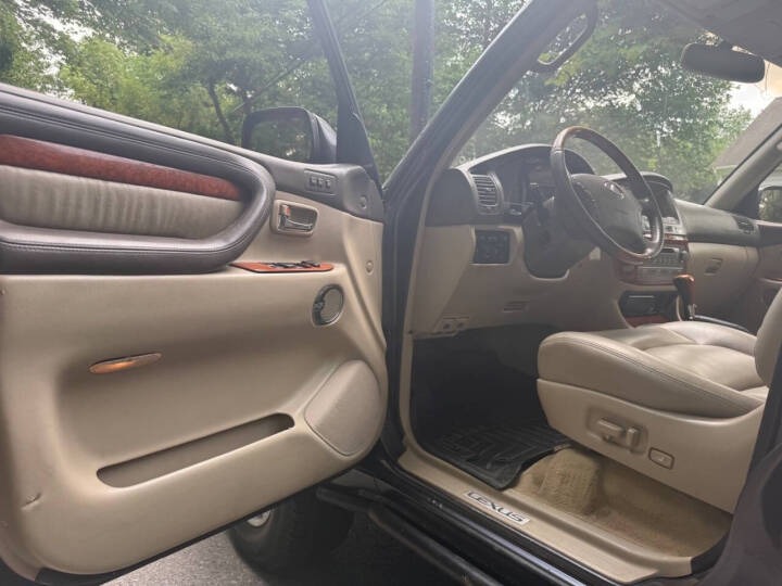 2003-lexus-lx-470-for-sale-hagerstown-md-105