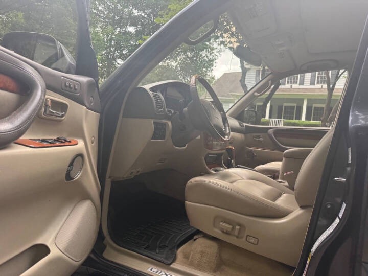 2003-lexus-lx-470-for-sale-hagerstown-md-106