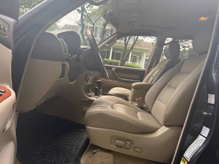2003-lexus-lx-470-for-sale-hagerstown-md-107