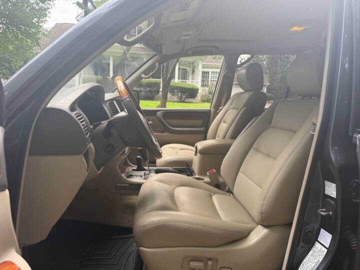 2003-lexus-lx-470-for-sale-hagerstown-md-108