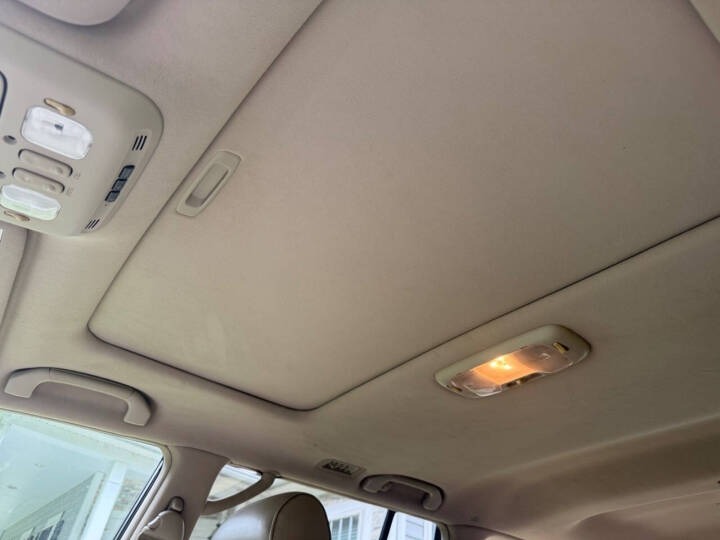 2003-lexus-lx-470-for-sale-hagerstown-md-109