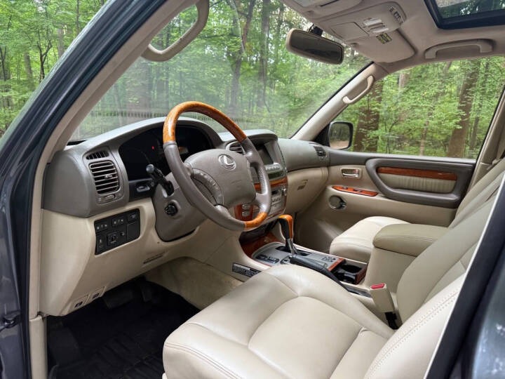 2003-lexus-lx-470-for-sale-hagerstown-md-11