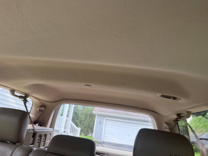 2003-lexus-lx-470-for-sale-hagerstown-md-111