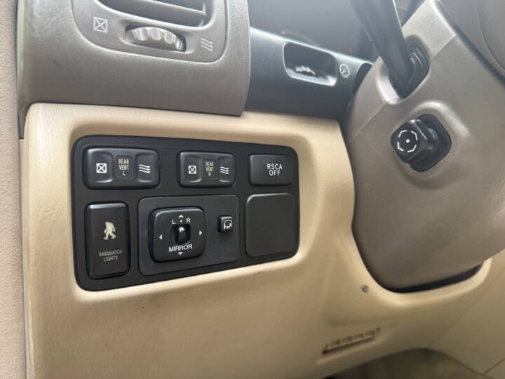 2003-lexus-lx-470-for-sale-hagerstown-md-112