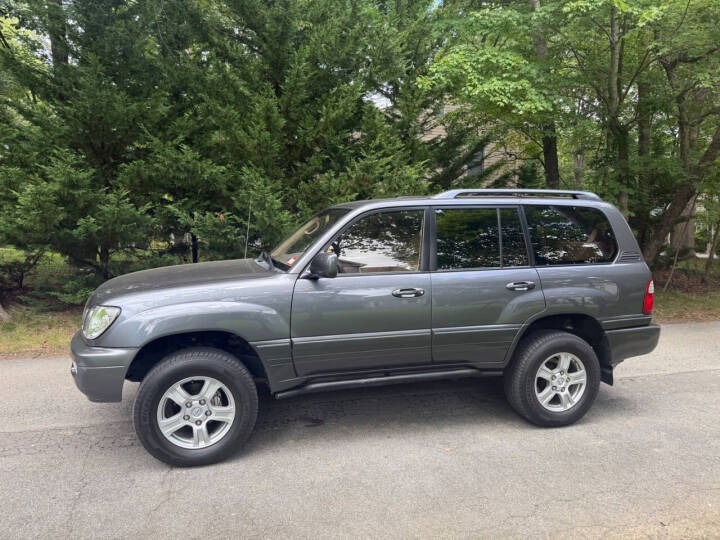 2003-lexus-lx-470-for-sale-hagerstown-md-113