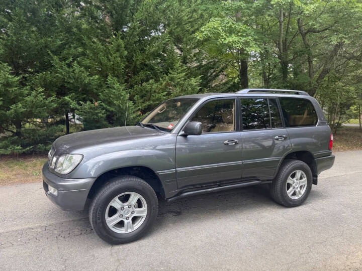 2003-lexus-lx-470-for-sale-hagerstown-md-114