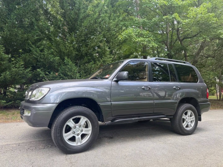 2003-lexus-lx-470-for-sale-hagerstown-md-115