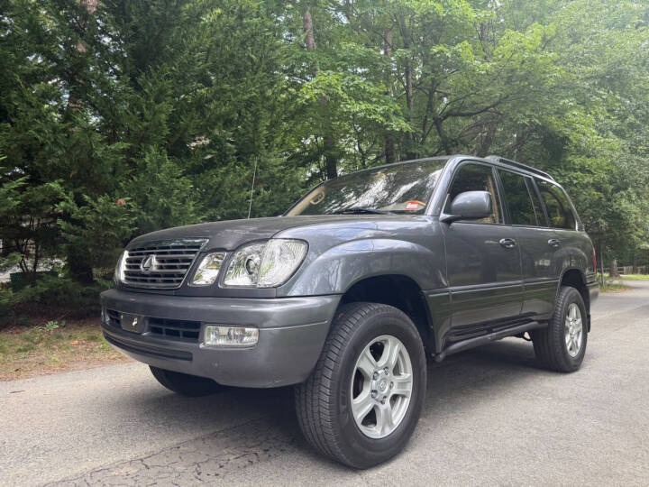 2003-lexus-lx-470-for-sale-hagerstown-md-116