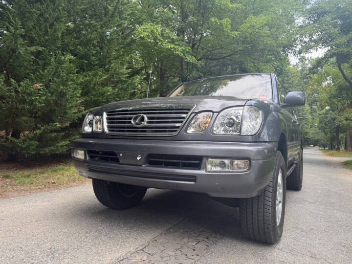 2003-lexus-lx-470-for-sale-hagerstown-md-117