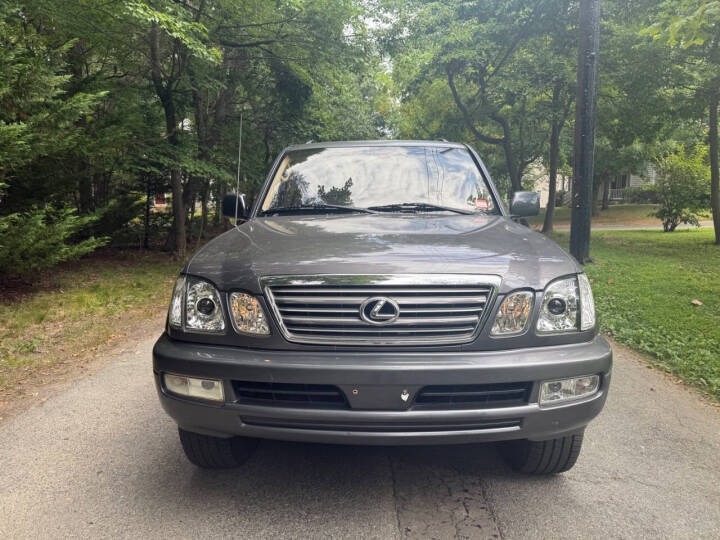 2003-lexus-lx-470-for-sale-hagerstown-md-118