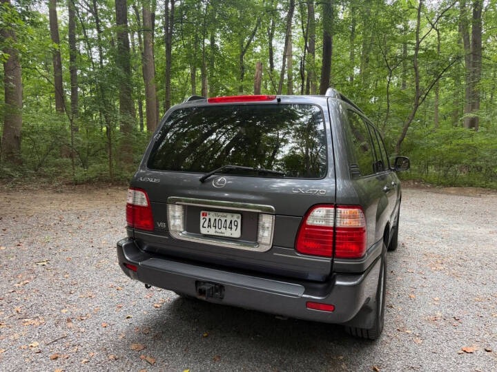2003-lexus-lx-470-for-sale-hagerstown-md-12
