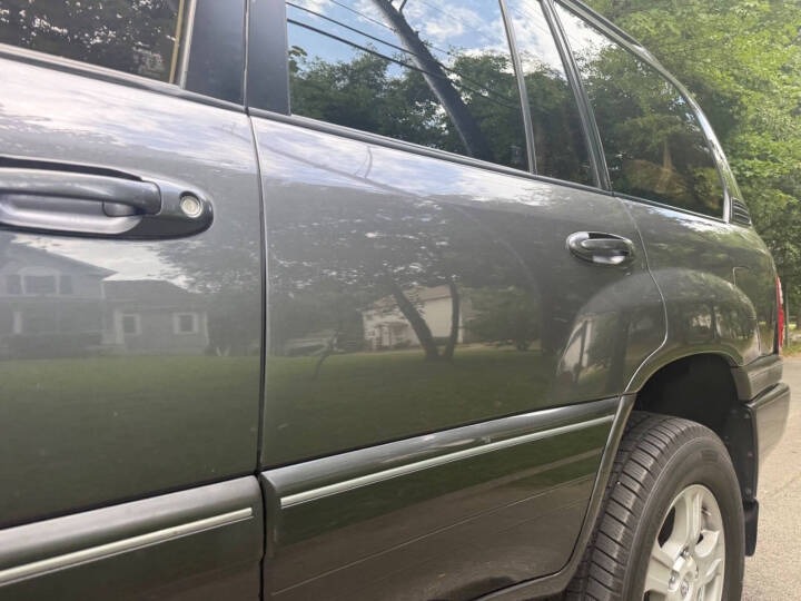 2003-lexus-lx-470-for-sale-hagerstown-md-120