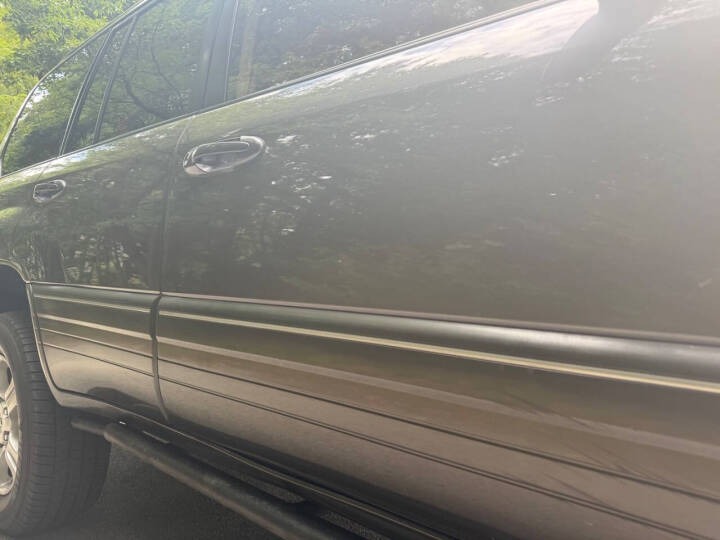 2003-lexus-lx-470-for-sale-hagerstown-md-121