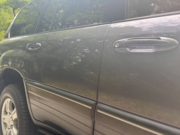 2003-lexus-lx-470-for-sale-hagerstown-md-123