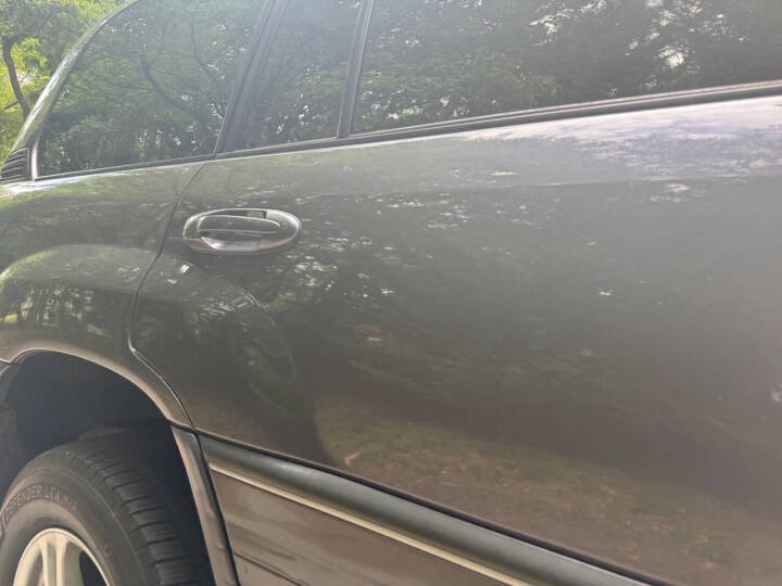 2003-lexus-lx-470-for-sale-hagerstown-md-124