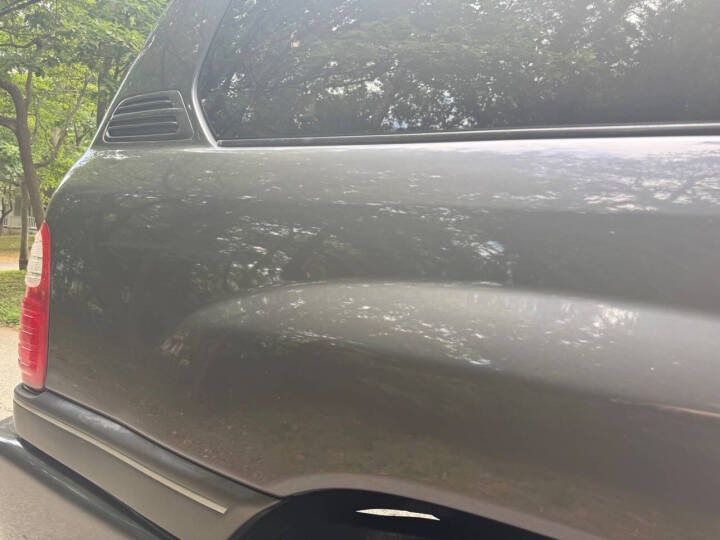 2003-lexus-lx-470-for-sale-hagerstown-md-125