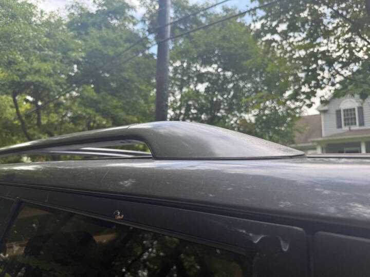 2003-lexus-lx-470-for-sale-hagerstown-md-128