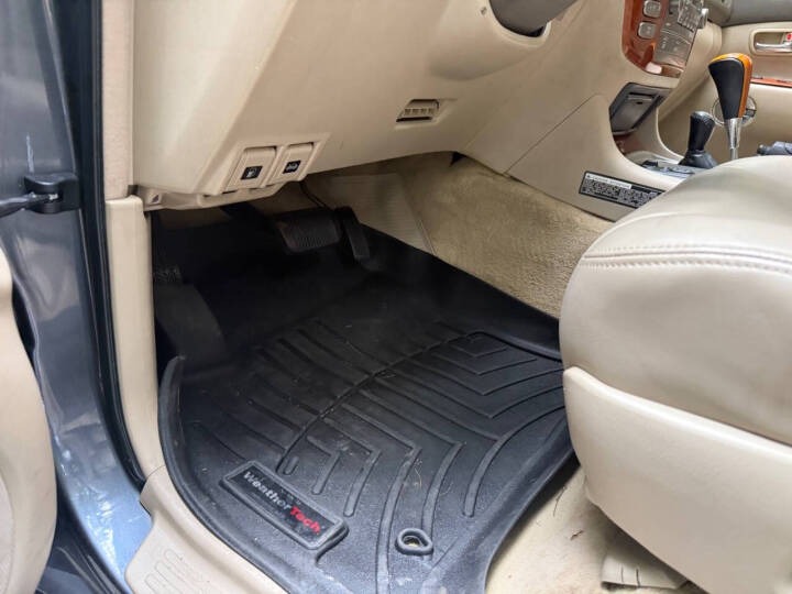 2003-lexus-lx-470-for-sale-hagerstown-md-13
