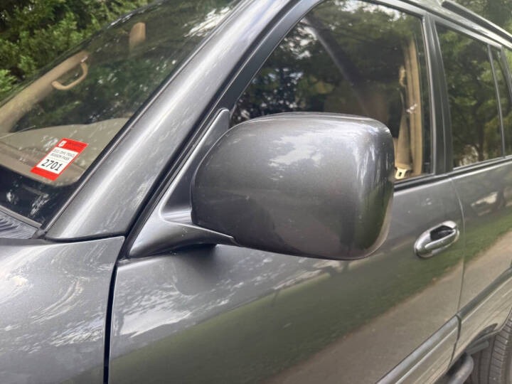 2003-lexus-lx-470-for-sale-hagerstown-md-130