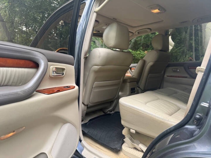 2003-lexus-lx-470-for-sale-hagerstown-md-132