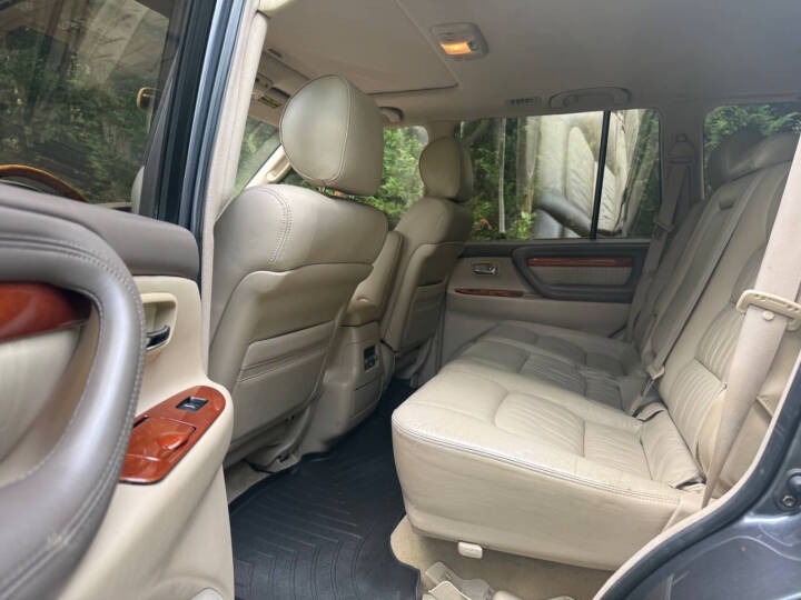 2003-lexus-lx-470-for-sale-hagerstown-md-133