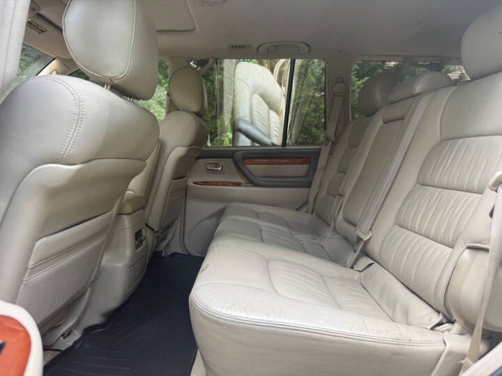 2003-lexus-lx-470-for-sale-hagerstown-md-134